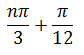 Maths-Trigonometric ldentities and Equations-56923.png